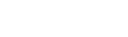 Nachi
