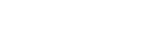 St&auml;ubli