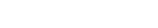 KUKA