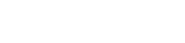 Universal Robots
