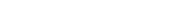 Yaskawa