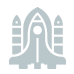 Automation cells and custom machinery designed for the Aerospace industry