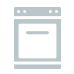 Custom automation cells for the Appliance industry