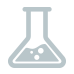 Custom automation cells designed for cleanrooms