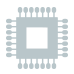 Automation cells for the Electronics manufacturing industry